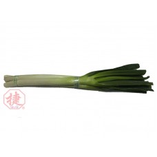 Leek Northern